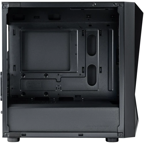 Корпус Cooler Master (CP320-KGNN-S00) фото 7