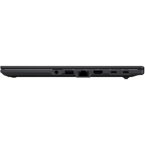 Ноутбук ASUS ExpertBook B1 B1402CVA-NK3758 (90NX06W1-M04VY0) UA: Оперативная память 8 ГБ