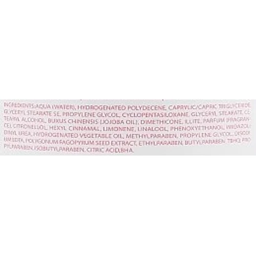Keenwell Sculture Anti-Adipocyte Cream Массажный анти-адипоцитный лифтинг-крем 500 ml: Классификация Профессиональная
