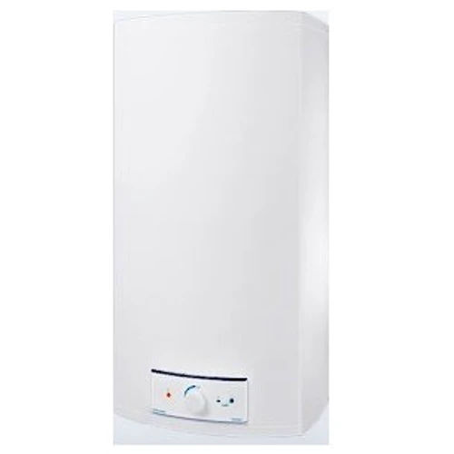 Бойлер Electrolux EWH 150 SL Evolution: Тип электрический накопительный