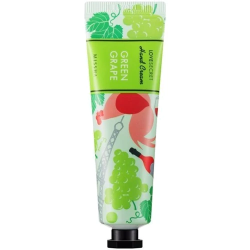 Крем для рук