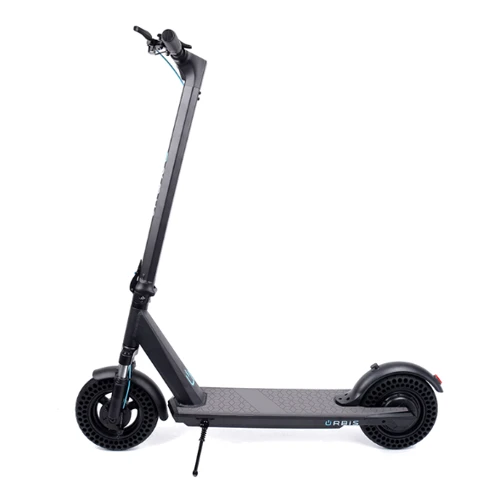 Электросамокат URBiS U7.1 electric scooter (1053001052)