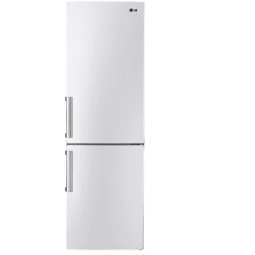 Холодильник LG GW-B449 BVCW