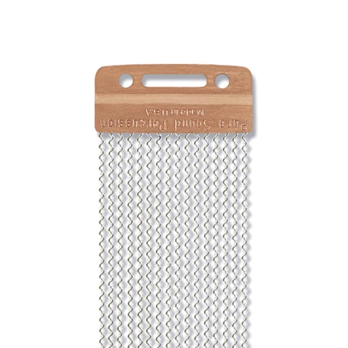 Пружины PURESOUND P1416 14" Custom Series