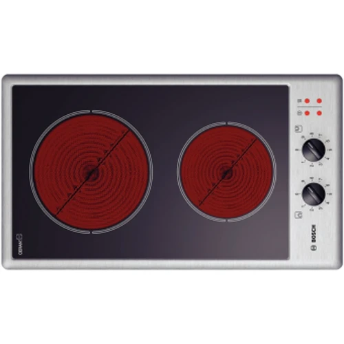 Варильна поверхня Bosch PKC 345