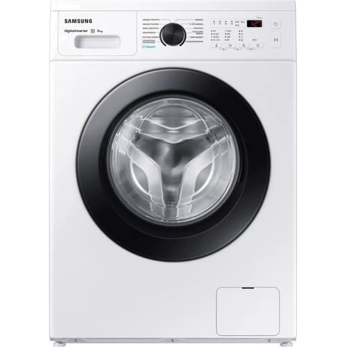 Стиральная машина Samsung WW60A4S00CE/UA