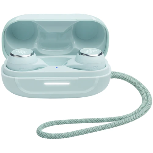 Наушники JBL Reflect Aero Mint (JBLREFLECTAEROMINT) фото 4