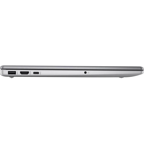 Ноутбук HP 250-G10 (AD0U2ET) UA: Оперативна пам'ять 8 ГБ
