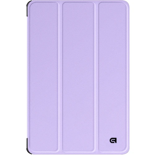 Аксесуар для планшетних ПК ArmorStandard Smart Case Lavender для Xiaomi Redmi Pad SE (ARM85498): Колір фіолетовий