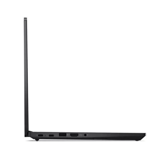 Ноутбук Lenovo ThinkPad E14 G5 (21JK0083PB): Тип экрана антибликовое покрытие