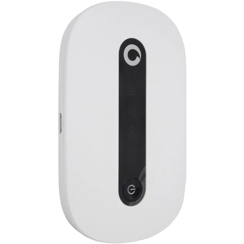3G модем 3G Huawei r206