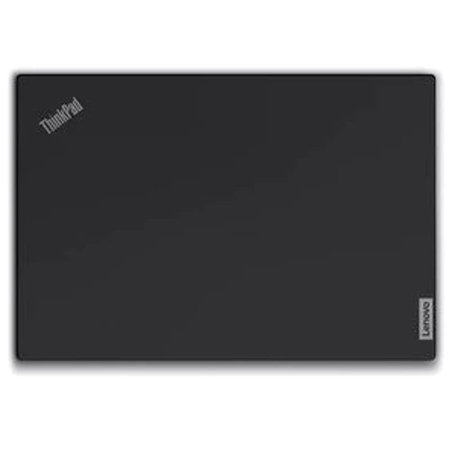 Ноутбук Lenovo ThinkPad P15v Gen 3 WorkStation (21D8004CUS) RB: Тип экрана матовый