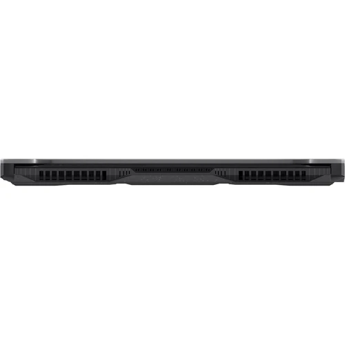 Ноутбук ASUS TUF Gaming F15 (FX507ZC4-HN081) фото 18
