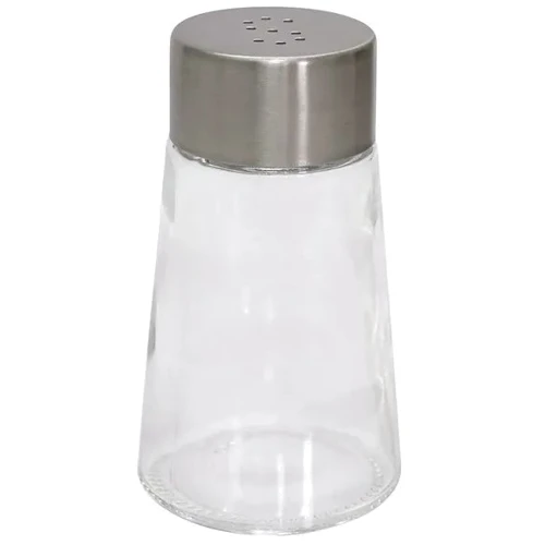 

Helfer 100 мл 29-199-018