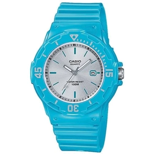 

Casio LRW-200H-2E3VEF