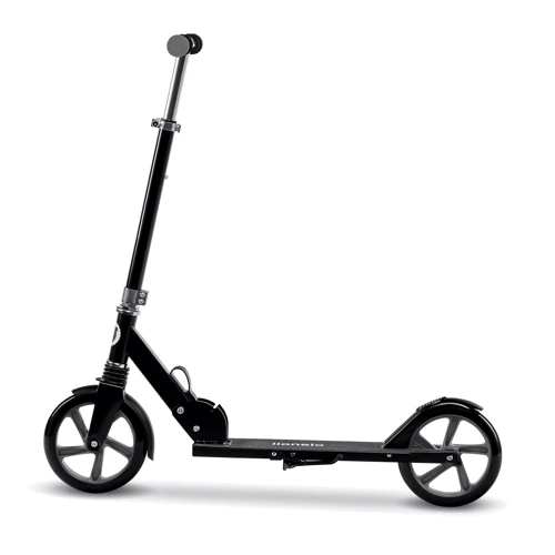 Самокат Lionelo Luca (black graphite): Максимальне допустиме навантаження, кг 100