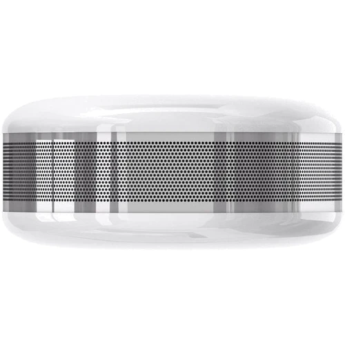 Извещатель пожарный дымовой для умного дома Fibaro Smoke Sensor
