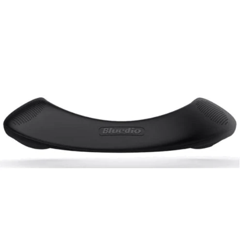 Акустика Bluedio HS Black фото 4