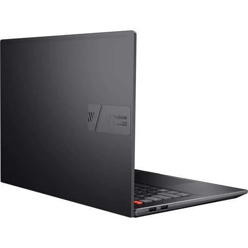 Ноутбук ASUS Vivobook Pro 14X OLED (M7400QE-KM032X) фото 9