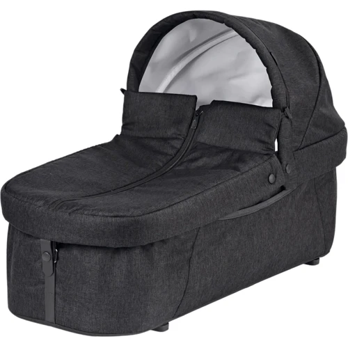 Люлька Peg-Perego Porte-Enfant Ardesia black (IN06000062GL93)