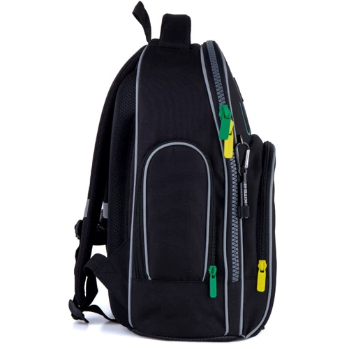 Рюкзак Kite Education Game changer K21-706M-1: Размер M (130-145 см)