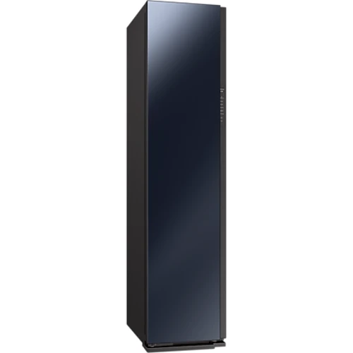 Сушильная машина Samsung DF60A8500CG/E2 фото 3