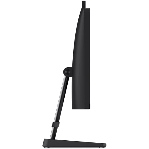 Моноблок Lenovo IdeaCentre AiO 3 22IAP7 (F0GG002TUO) UA: Разрешение экрана 1920x1080