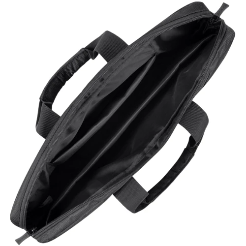 Сумка для ноутбуков RivaCase 15.6" Black (8035) фото 10