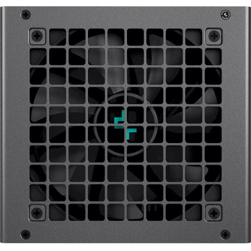 Блок питания Deepcool PN850M (R-PN850M-FC0B-EU): Мощность, Ватт 850