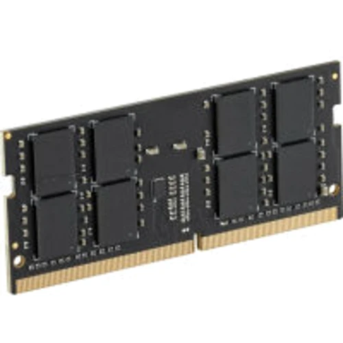Exceleram 16 GB DDR5 5200 MHz (E50160524242C)