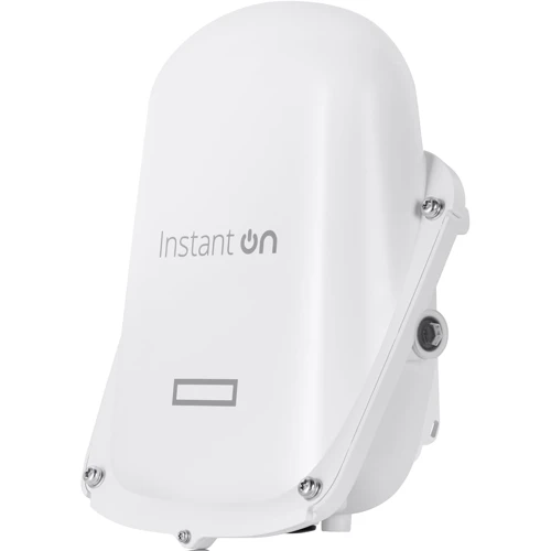 Точка доступу Wi-Fi HP Aruba AP27 (S1T37A): Антена 2 внутренние