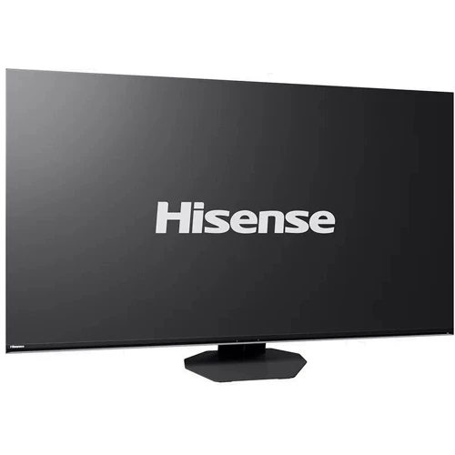 Телевізор Hisense 65U8NQ фото 11