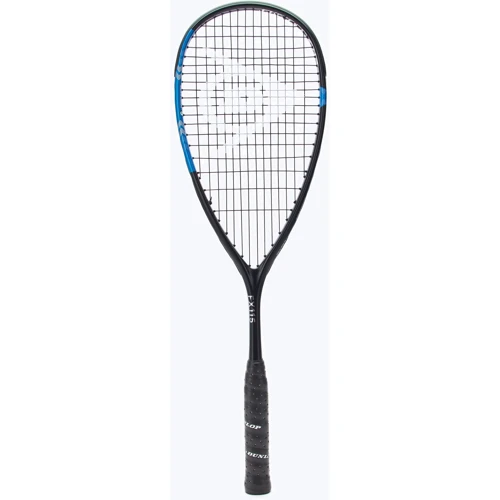 Ракетка для сквоша Dunlop SR FX115 NH (10351961)