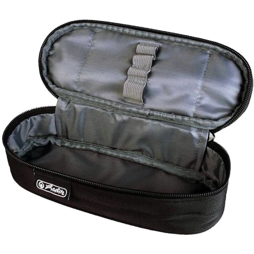 Пенал Herlitz Be.Bag AIRGO Feather (50015184): Год выпуска коллекции 2018