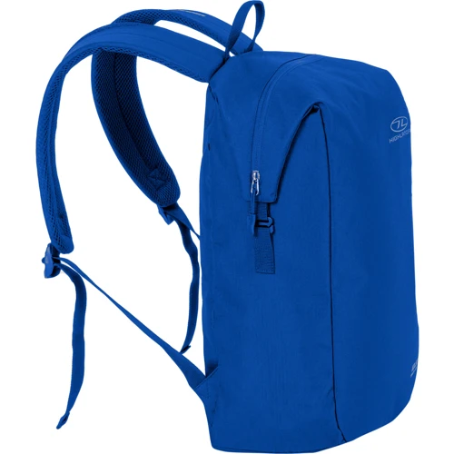 Рюкзак Highlander Kelso 25 Blue: Виробник Highlander