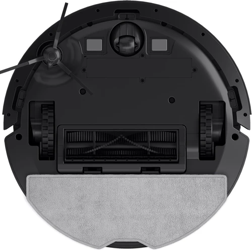 Робот уборщик Beko VRR81214VW фото 4