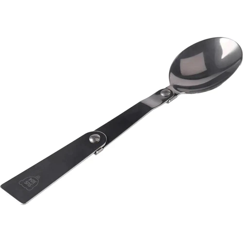 Термос OSCAR Chef 430 мл (OSR-6107-430): Материал колбы нержавеющая сталь