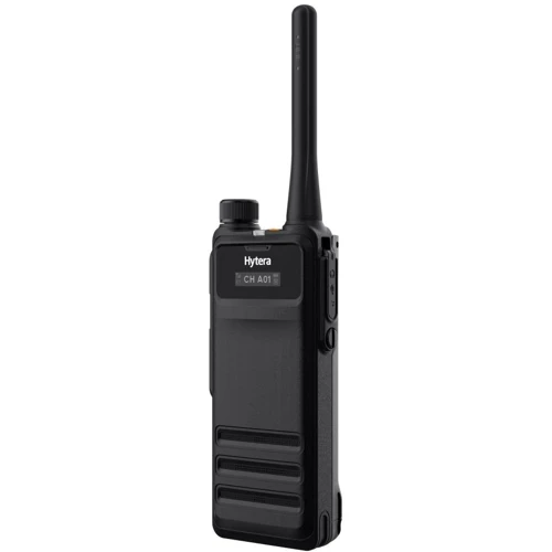 Радиостанция Hytera HP-705 350-470 MHz (UHF) (99-00011096)