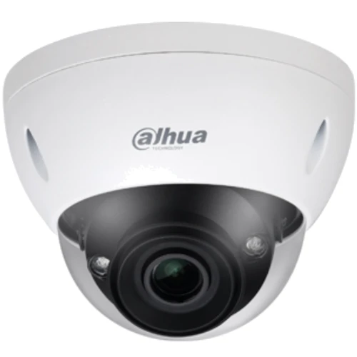 IP-камера відеоспостереження DAHUA DH-IPC-HDBW5541EP-Z5E 7-35mm
