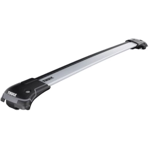 Thule WingBar Edge 9583 L Aluminium