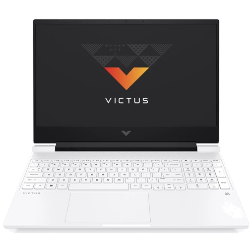 Ноутбук HP Victus 15-fb2139nw (A58SQEA)