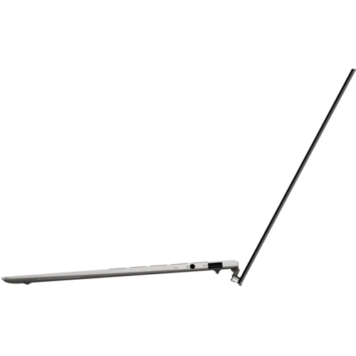 Ноутбук ASUS ZenBook S13 (UX5304MA-NQ041W): Процесор Intel Core Ultra 7 155U (1.7 - 4.8 ГГц) / 12 - ядерный