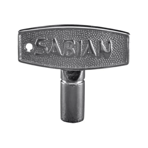 Ключ для налаштування барабанів SABIAN (61011)