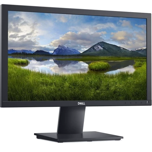 Монитор Dell E2220H (210-AUXD)