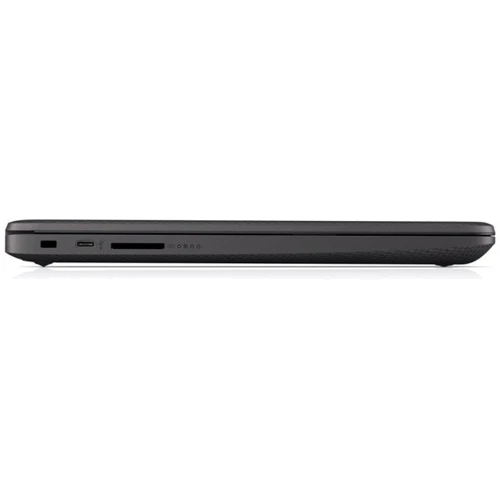 Ноутбук HP 240 G8 (2X7J2EA): Процессор Intel Core i3-1005G1 (1.2 - 3.4 ГГц) / 2 - ядерный