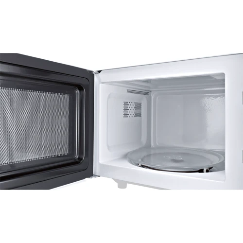Микроволновая печь Bosch HMT72M450: Объем, л 17 л