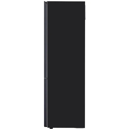 Холодильник LG GBB92MCACP: Дополнительные возможности дисплей, Перенавешивание дверей, быстрая заморозка, защита от детей