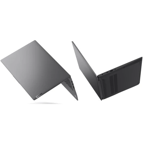 Ноутбук Lenovo Ideapad 5-15IAL (10M210SSDW11P|82SF005XPB): Объем накопителя 960+1000 ГБ (SSD)