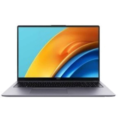 Ноутбук Huawei MateBook D16 53013DFG (RolleF-W5651D)