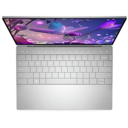 Ноутбук Dell XPS 13 Plus 9320 (4132WV3): Экран 13,4" (1920x1200)